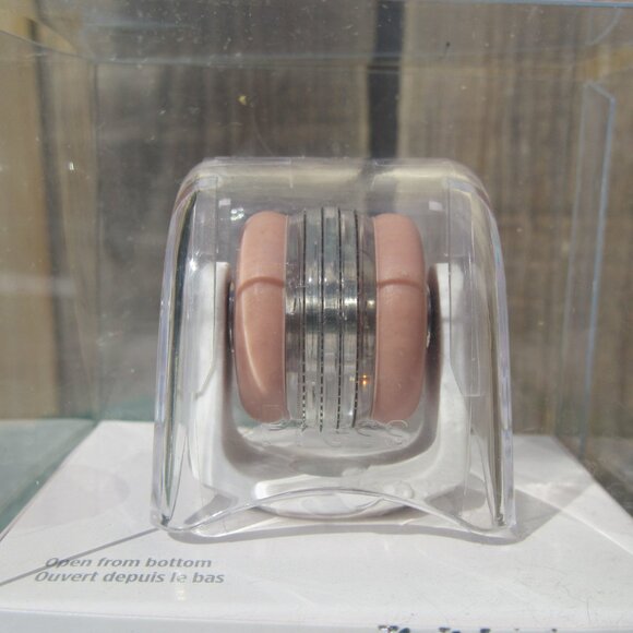 Brand New Beauty Bio GloPro Lip Microtip Attachment Head - Picture 3 of 7